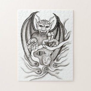 Mitternachtstraum - Devils