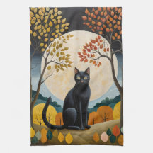 Mitternachtswächter