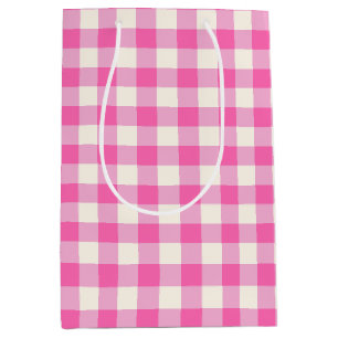  MITTLERE GESCHENKTÜTE