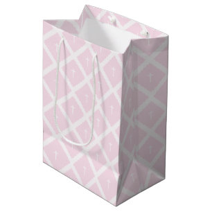  MITTLERE GESCHENKTÜTE