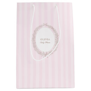  MITTLERE GESCHENKTÜTE