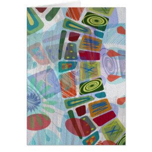 Mittlere Platten III