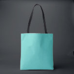 Mittlere Türkisfarben Schlicht Tasche<br><div class="desc">Weiblichkeit,  griechischer Stil. Ein Türkis steht für Ruhe,  Kreativität und emotionales Gleichgewicht. Zweifellos ist es ein attraktiver,  modischer,  bezaubernder Look. Schön,  es zu haben und um Sie herum zu existieren.</div>