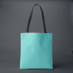 Mittlere Türkisfarben Schlicht Tasche<br><div class="desc">Weiblichkeit,  griechischer Stil. Ein Türkis steht für Ruhe,  Kreativität und emotionales Gleichgewicht. Zweifellos ist es ein attraktiver,  modischer,  bezaubernder Look. Schön,  es zu haben und um Sie herum zu existieren.</div>