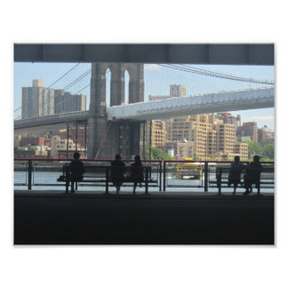 MITTLERES Poster #D001 Fotograf