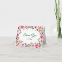 Mittsommer-Pfirsich-Rosa-Rosen-Blumen-Hochzeits-Da