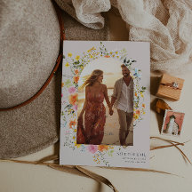 Mittsommer | Romantisches Herbst-Florals-Foto