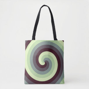 Mittwoch, Whirlwind Tasche