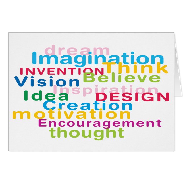 Mix Words (Vorderseite (Horizontal))