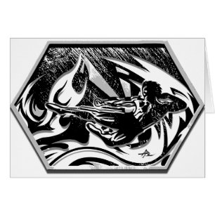 MIXED MARTIAL ARTS 18