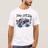 Mixed Martial Arts jiu jitsu bjj