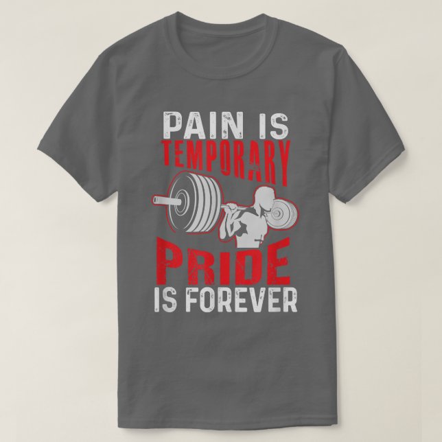 MIXED MARTIAL ARTS Kampfsport Sportmotivation trai T-Shirt (Design vorne)