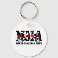 MIXED MARTIAL ARTS Mixed Martial Arts UK Skulls