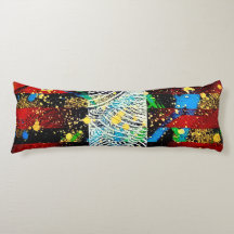 MIXED von Christèle Chabrette