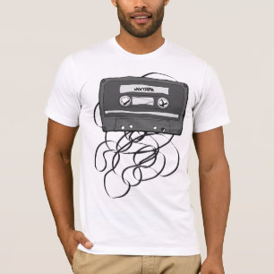 Mixtape T-Shirt