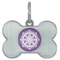 Miyake dharma charka