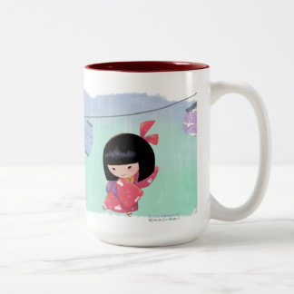 Miyono Tasse
