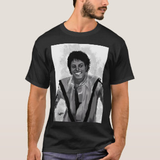 MJ T-Shirt