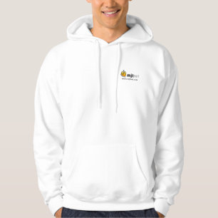 MJT NettoKapuzenpulli Hoodie