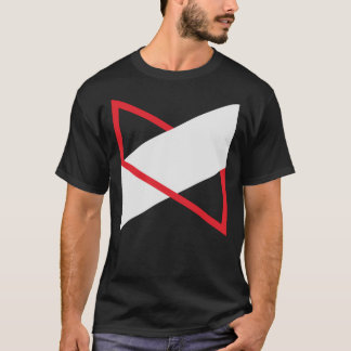 MKBHD Essential T-Shirt
