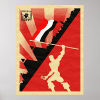 MKD - FREEDOM EGYPT