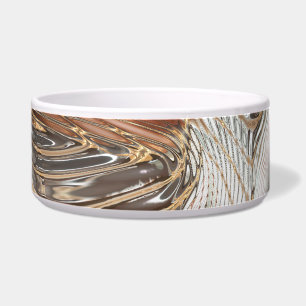 ML2 Pet Bowl Napf