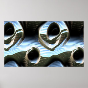 ML3 POSTER
