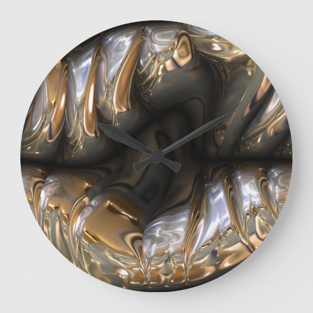 ML 6 Uhr (Vorderseite)