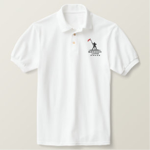 MLP Polo Shirt