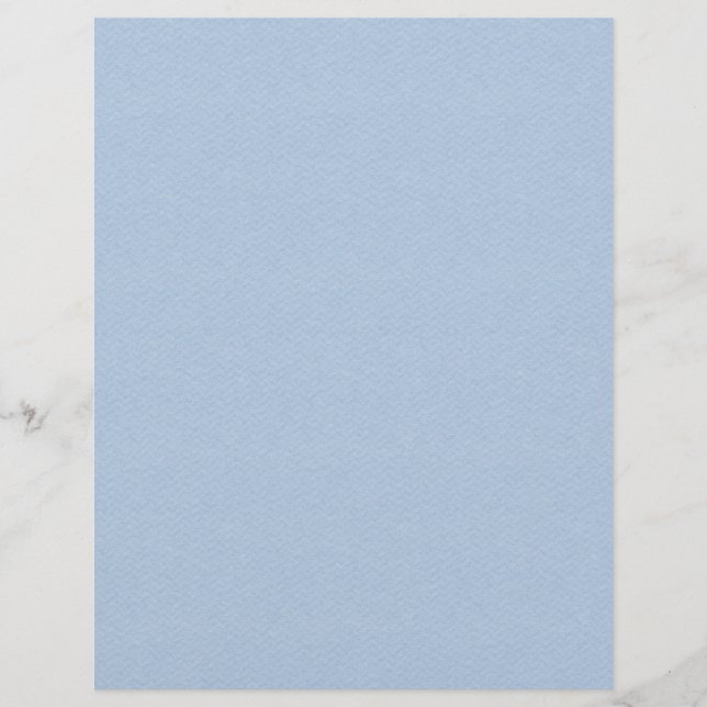 MLSBB SOLID LIGHT BABY BLAUE BACKGRUNDS WALLPAPIER FLYER (Vorne)