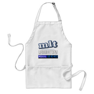 MLT LOGO - LABOR MEDIZINISCHE TECHNIK SCHÜRZE