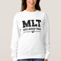 MLT Medical Laboratories Technician Science Labrad