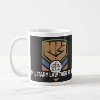 MLTF Mug #1
