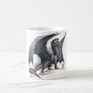 MM35_PG86, 1231686140407380179nello_sword_svg_h… Kaffeetasse