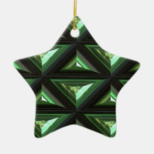MM 25 Ornament