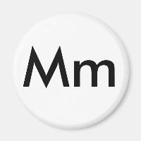 Mm