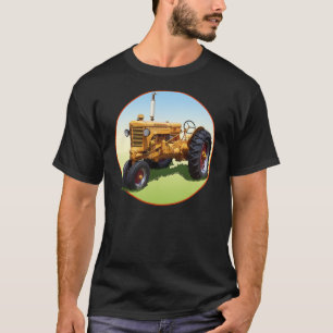 MM-Modell U T-Shirt