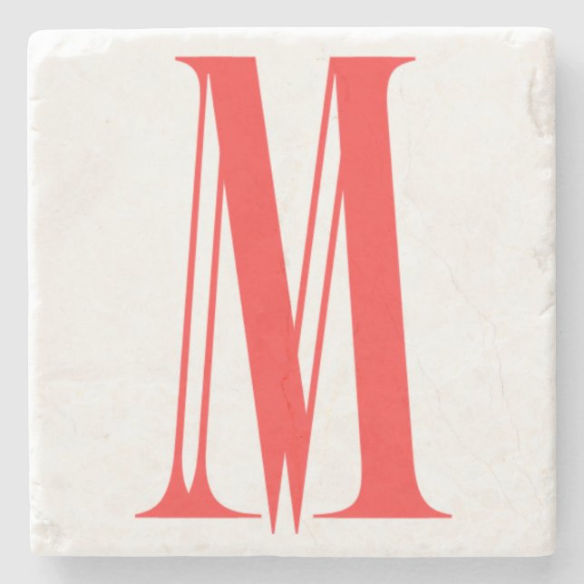 MM UNTERSETZER (Vorderseite)