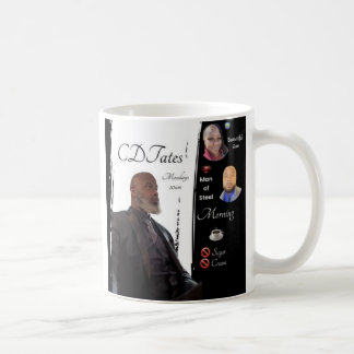 MMC MUG