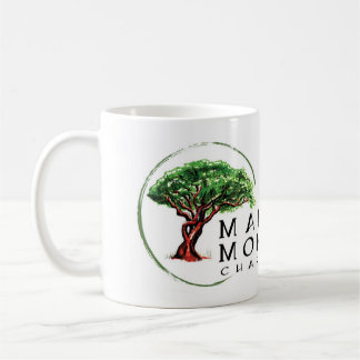 MMCS Tasse