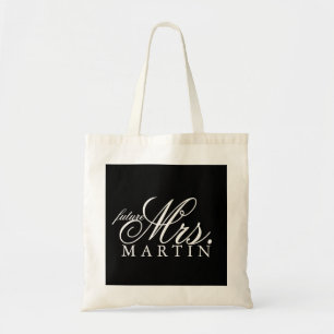 Mme d'avenir de sac fourre-tout