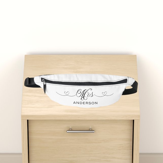 Mme white black mariée (Créateur téléchargé)