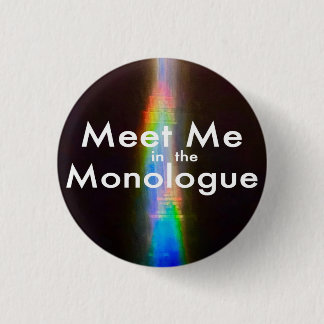 MMITM 1 1/4" round pin Button