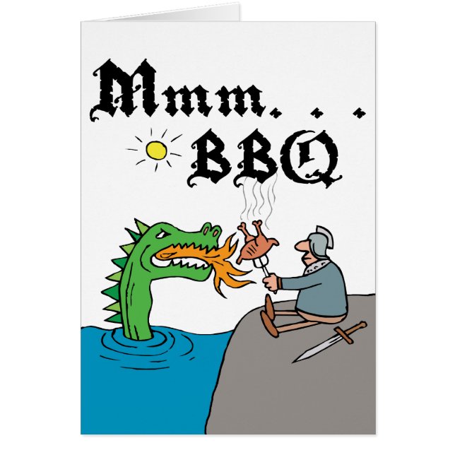 Mmm. GRILLEN (Vorne)