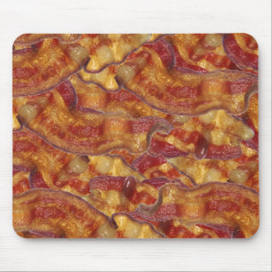 mmmmm… Speck! Verlost o Speck mousepad