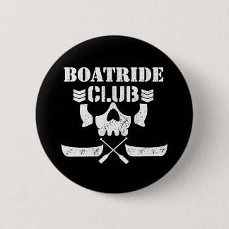 MMOM BOATRIDE VEREIN Button
