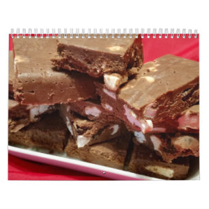Mmomcherrymarshmallowfuge Kalender