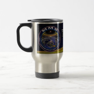 MMS_Mug_2012 Reisebecher