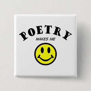 MMS: Poesie Button