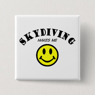 MMS: Skydiving Button